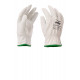 Guanti Antifreddo BLIZZARD 55WINTER Payper