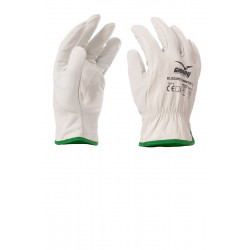 Guanti Antifreddo BLIZZARD 55WINTER Payper