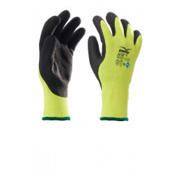 Guanti Antifreddo COLDGRIP Payper