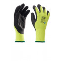 Guanti Antifreddo COLDGRIP Payper