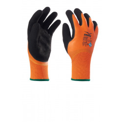 Guanti Antifreddo COLD-DRY Payper