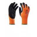 Guanti Antifreddo COLD-DRY Payper