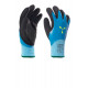 Guanti Antifreddo P/ICE D-DRY Payper