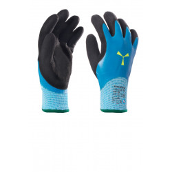 Guanti Antifreddo P/ICE D-DRY Payper