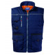 Gilet Morgan Rossini