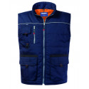 Gilet Morgan Rossini