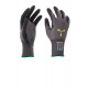 Guanti Antitaglio P/CUT 3-21 Payper