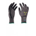 Guanti Antitaglio P/CUT 3-21 Payper