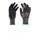 Guanti Antitaglio P/CUT 3PRO-21 Payper