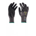 Guanti Antitaglio P/CUT 3PRO-21 Payper