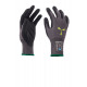 Guanti Antitaglio P/CUT 5-15 Payper
