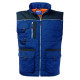 Gilet Morgan Rossini