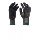 Guanti Antitaglio P/CUT 4FULL-18 Payper