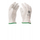Guanti In Pelle PILOT 55TOP Payper