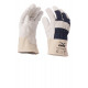 Guanti In Pelle PILOT 70JEANS Payper