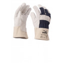 Guanti In Pelle PILOT 70JEANS Payper