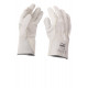 Guanti In Pelle PILOT 70 Payper