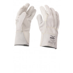 Guanti In Pelle PILOT 70 Payper