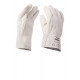 Guanti In Pelle PILOT 70R-K Payper