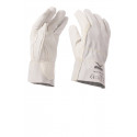 Guanti In Pelle PILOT 70R-K Payper