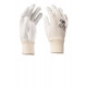 Guanti In Pelle 17W Payper