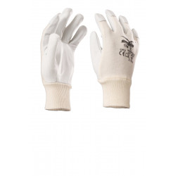 Guanti In Pelle 17W Payper