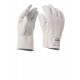 Guanti In Pelle HAZARD 250T Payper