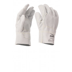 Guanti In Pelle HAZARD 250T Payper