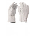 Guanti In Pelle HAZARD 250T Payper