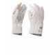Guanti In Pelle PILOT 70R Payper