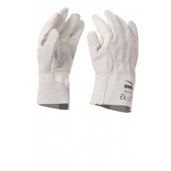 Guanti In Pelle PILOT 70R Payper