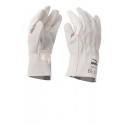 Guanti In Pelle PILOT 70R Payper