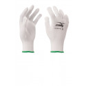 Guanti Per Rischi Minimi HANDY PL Payper