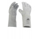 Guanti Per Saldatore HAZARD OK/14C Payper