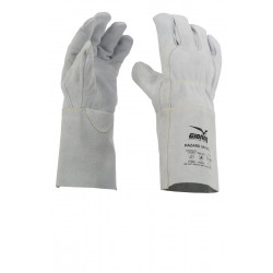 Guanti Per Saldatore HAZARD OK/14C Payper