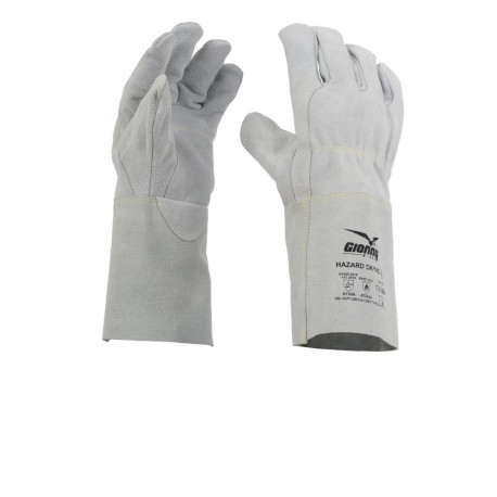 Guanti Per Saldatore HAZARD OK/14C Payper
