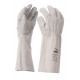 Guanti Per Saldatore HAZARD 250T-20 Payper
