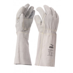 Guanti Per Saldatore HAZARD 250T-20 Payper