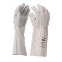 Guanti Per Saldatore HAZARD 250T-20 Payper