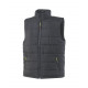 Gilet Oliver Rossini
