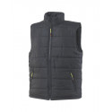 Gilet Oliver Rossini