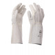 Guanti Per Saldatore PILOT 70-14 Payper