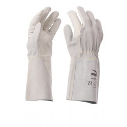 Guanti Per Saldatore PILOT 70-14 Payper