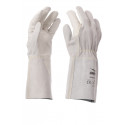 Guanti Per Saldatore PILOT 70-14 Payper