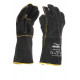 Guanti Per Saldatore FIRE 307G Payper