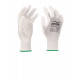 Guanti Spalmati PULSE PU1 Payper