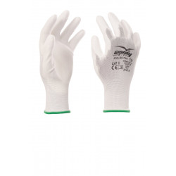 Guanti Spalmati PULSE PU1 Payper