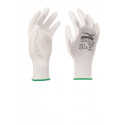 Guanti Spalmati PULSE PU1 Payper