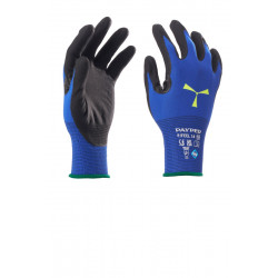 Guanti Spalmati P/FEEL 18 Payper