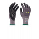 Guanti Spalmati P/TOUCH 15GRIP Payper